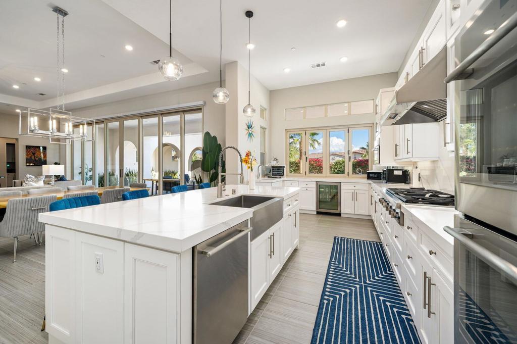 MLS #219139087DA image #47