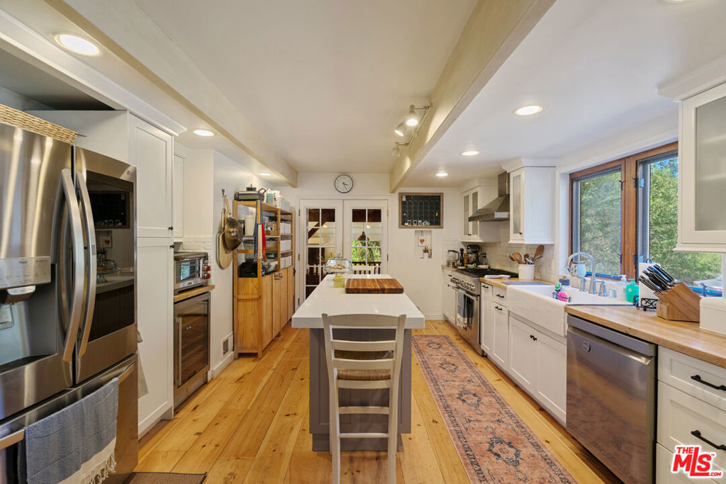 MLS #26817667 image #6