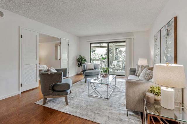 5277 Cribari Corner, San Jose CA: https://media.crmls.org/mediaz/366c6639-7a71-4802-8a1f-0d37f134a79f.jpg