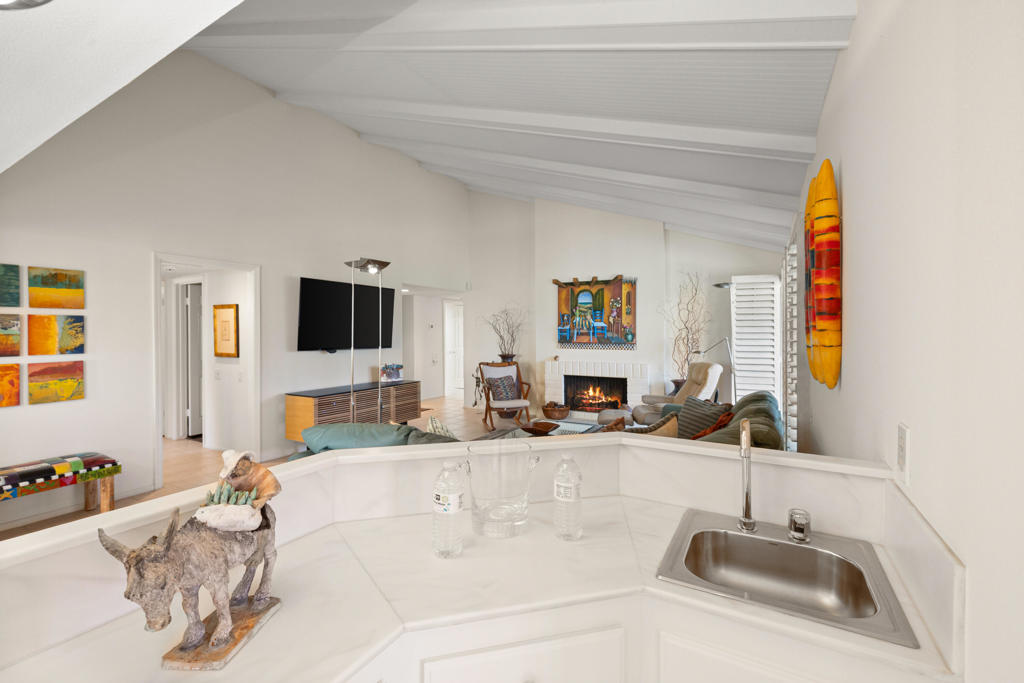 MLS #219139176DA image #11