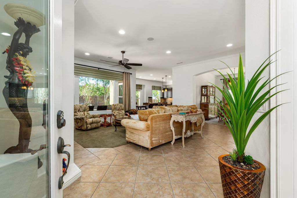 61188 Cactus Spring Drive