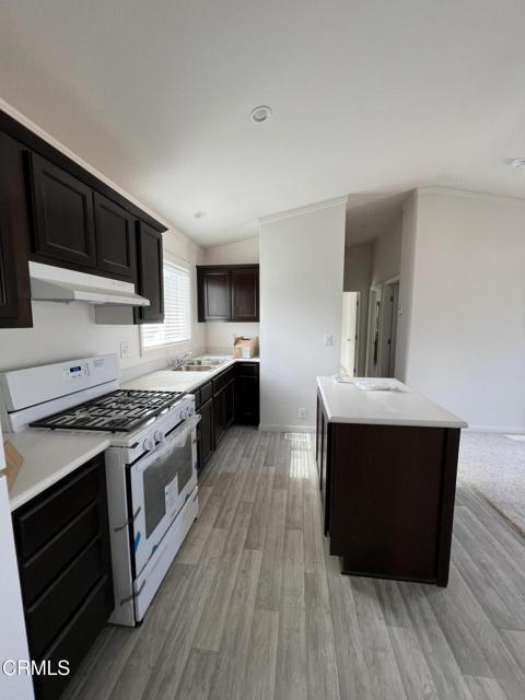 Detail Gallery Image 25 of 33 For 65 ,67,71, College Dr, Ventura,  CA 93003 - – Beds | – Baths