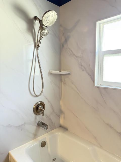 2841 Filbert Street, Oakland CA: https://media.crmls.org/mediaz/366caa33-87a7-4e9d-87b6-de83d30b0813.jpg