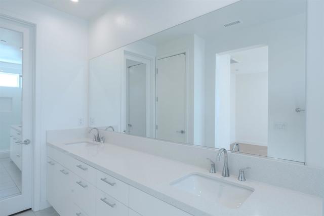 Detail Gallery Image 17 of 30 For 2633 Everly Dr, San Diego,  CA 92108 - 4 Beds | 3/1 Baths