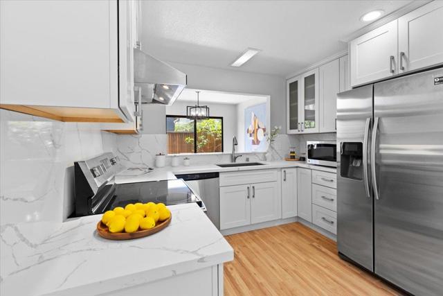 1694 Nighthawk Terrace, Sunnyvale CA: https://media.crmls.org/mediaz/366cce6d-d56e-423a-afbf-dca23c865315.jpg