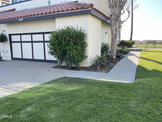 Detail Gallery Image 6 of 49 For 4762 San Sebastian Dr, Oxnard,  CA 93035 - 2 Beds | 2 Baths
