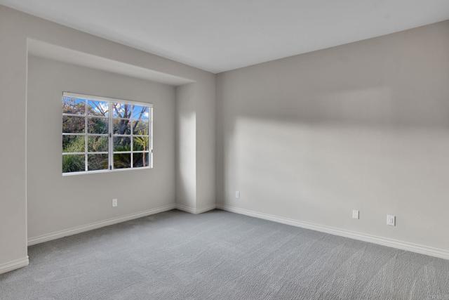 Detail Gallery Image 26 of 68 For 4286 La Canada Rd, Fallbrook,  CA 92028 - 3 Beds | 3/1 Baths