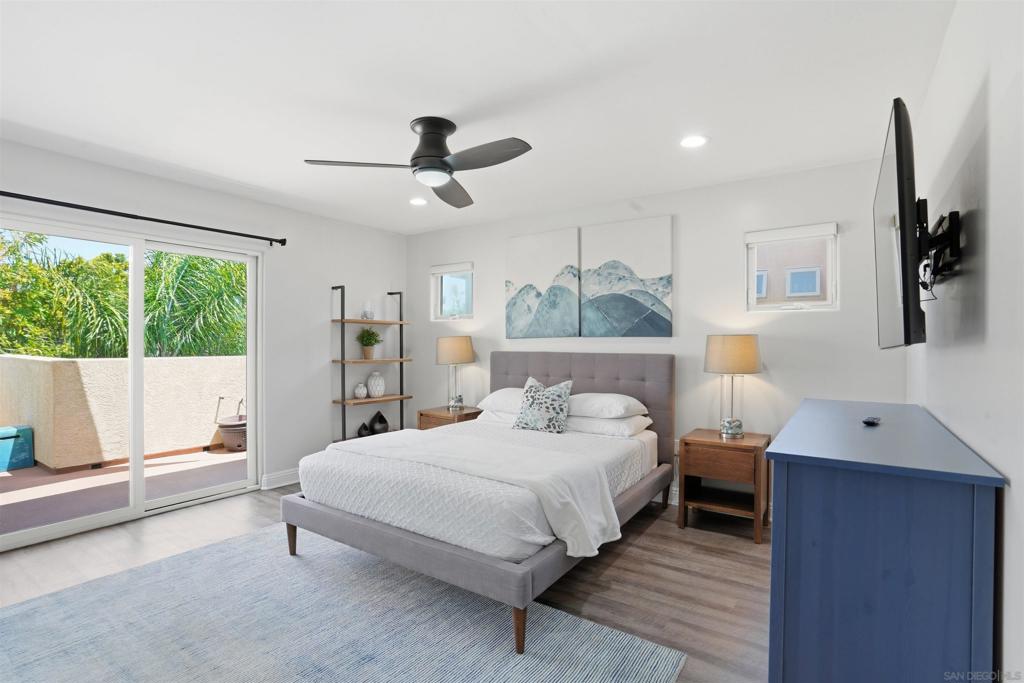 1137 Felspar Street - photo 12