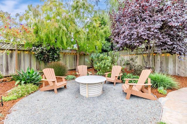 1030 Etheldore Street, Moss Beach CA: https://media.crmls.org/mediaz/366d0a08-a429-4c14-8ec5-42df21366b55.jpg