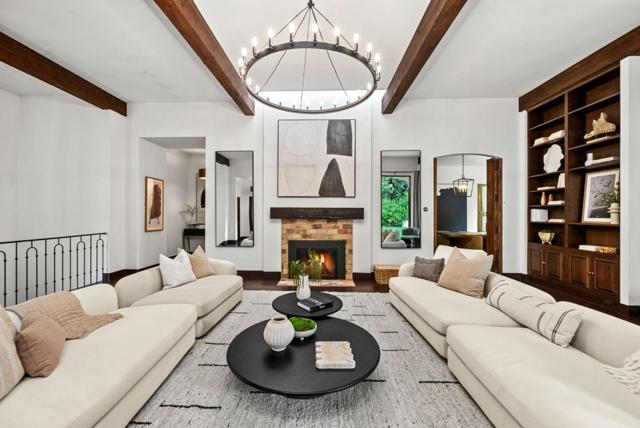 110 New Place Road, Hillsborough CA: https://media.crmls.org/mediaz/366d0fdd-cb42-402a-994a-7bee7c53fff8.jpg