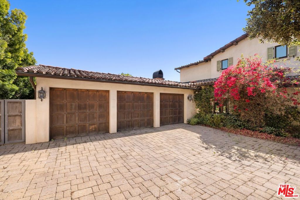 MLS #26849009 image #34