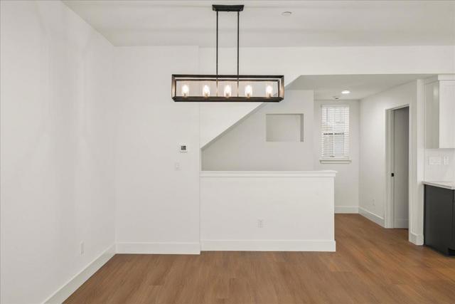 224 Carroll Street, Sunnyvale CA: https://media.crmls.org/mediaz/366d3c8c-88b5-4906-99c1-b9ebade435da.jpg