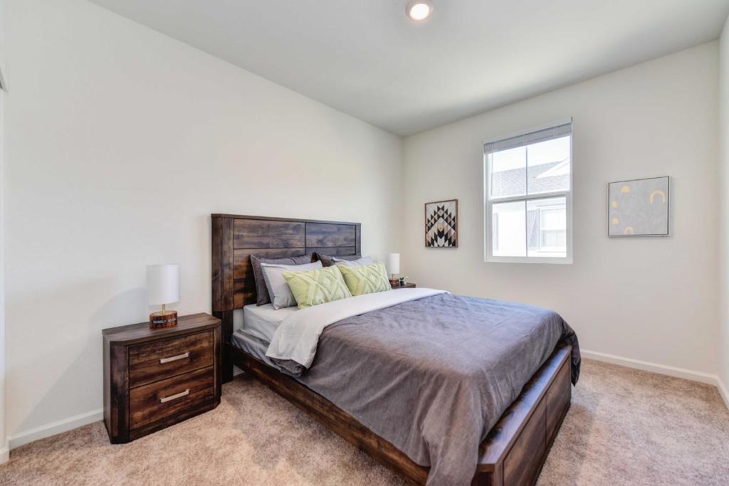 MLS #ML81994170 image #9