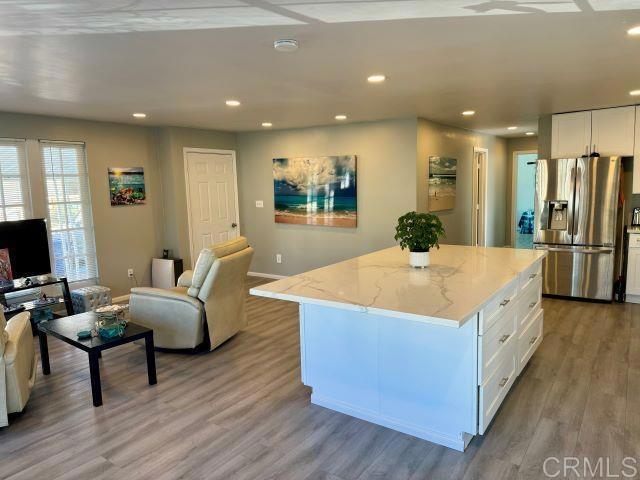 Detail Gallery Image 2 of 17 For 1925 Otay Lakes #179,  Chula Vista,  CA 91913 - 2 Beds | 2 Baths