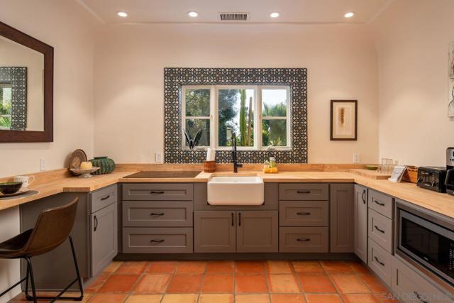 Image 47 of 48 For 6977 Las Colinas