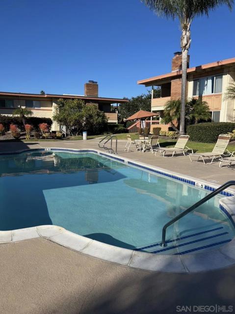 6808 Hyde Park Drive, San Diego CA: https://media.crmls.org/mediaz/366d5942-69dd-4f72-9064-be071c0b6789.jpg