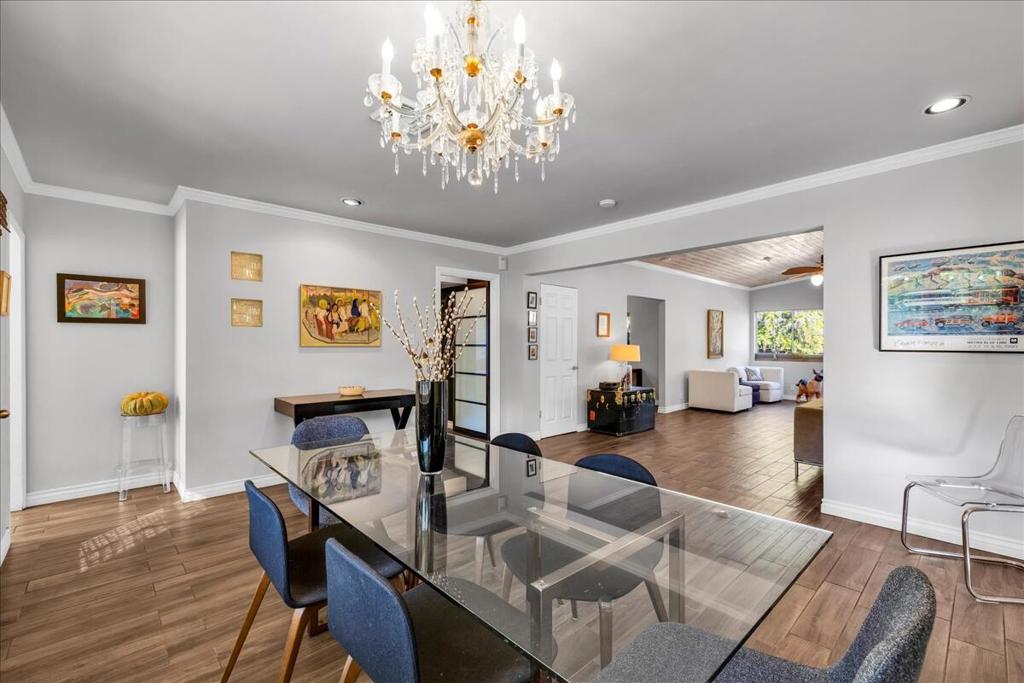 MLS #219138280DA image #18