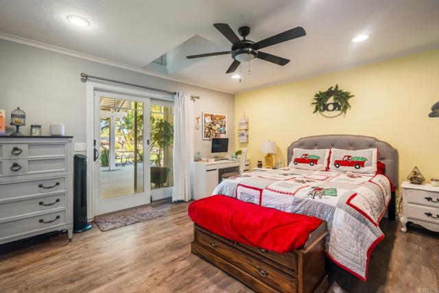 Image 42 of 69 For 2672 Big Wagon Road