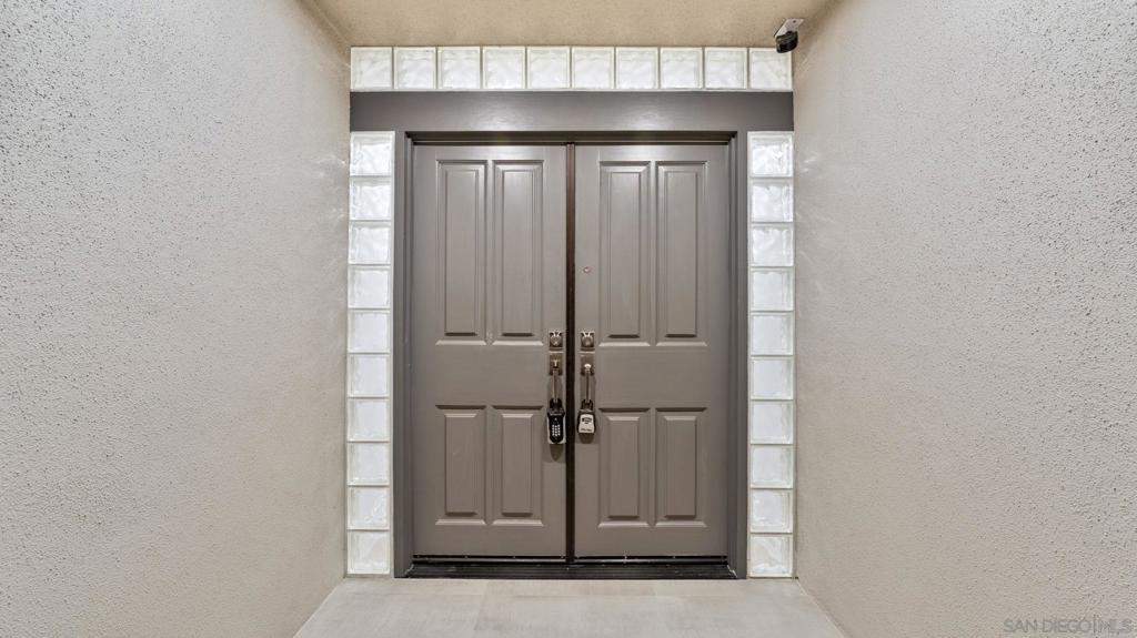 MLS #250043046SD image #40