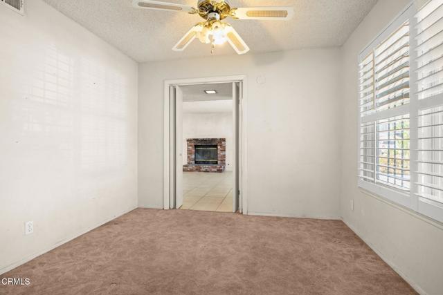 2575 Gayle Place, Simi Valley CA: https://media.crmls.org/mediaz/366db09e-d62d-4d00-b357-aaef3e9a0ad7.jpg