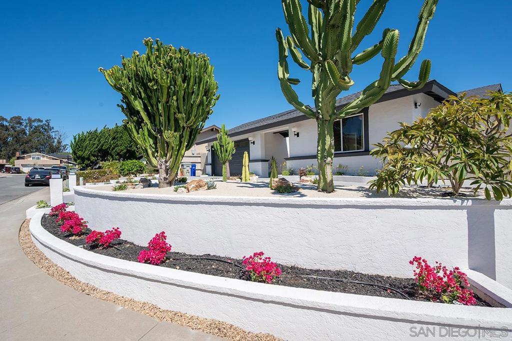 6211 Syracuse Lane - photo 6