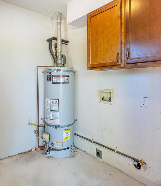 43120 Texas Avenue, Palm Desert CA: https://media.crmls.org/mediaz/366e4a88-7b22-4d77-9c03-e7ff62f8ce79.jpg