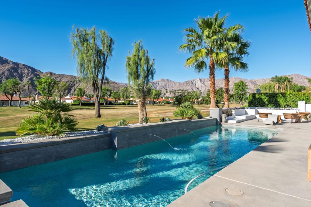 MLS #219137275DA image #26