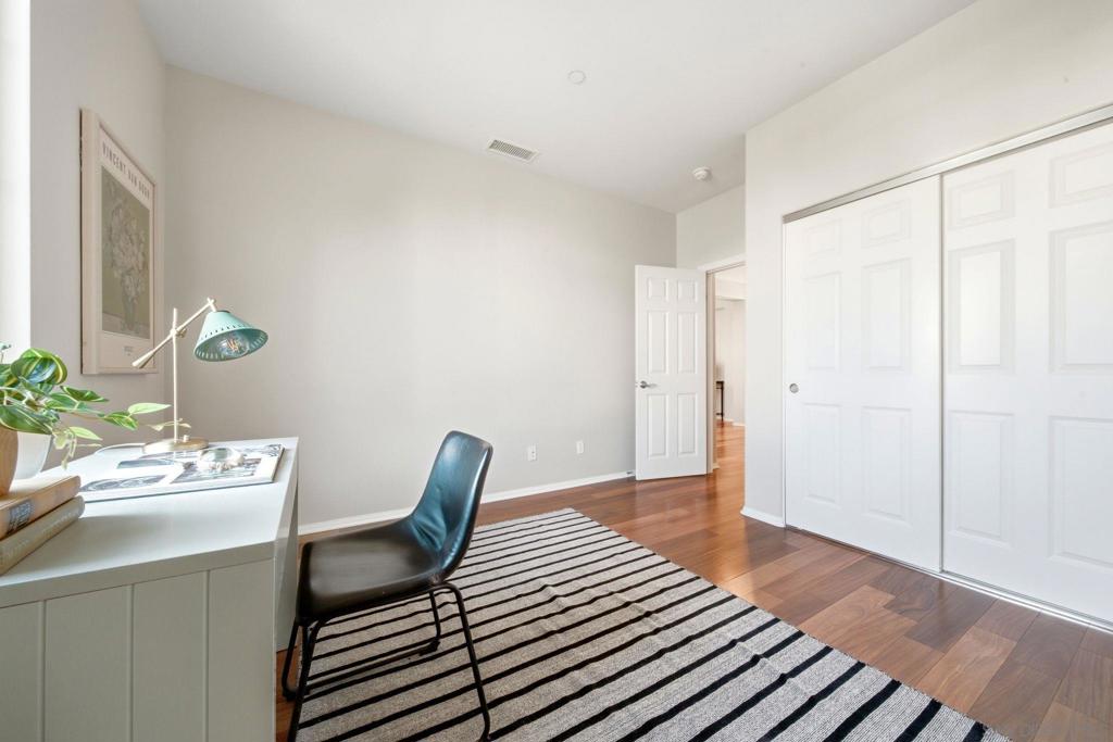 17550 Black Granite Drive - photo 14