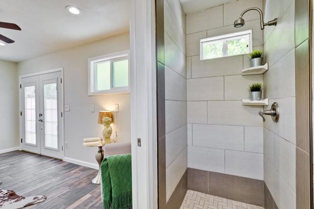 12471249 Curtner Avenue, San Jose CA: https://media.crmls.org/mediaz/366e8b01-88a0-4958-91ea-a0e0d1a104f6.jpg