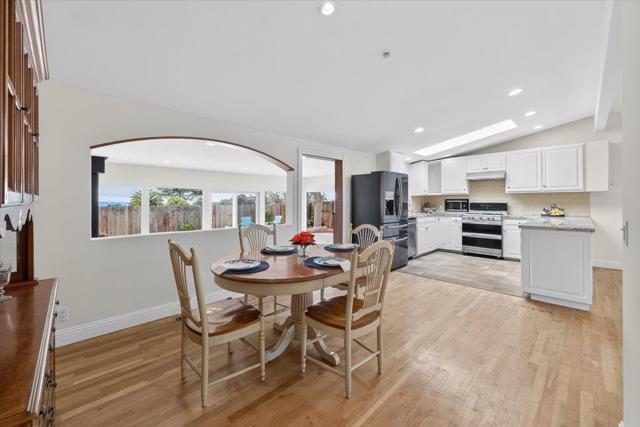 2065 Hacienda Street, Seaside CA: https://media.crmls.org/mediaz/366ecfe5-1725-4ec3-bffd-8a6bfcc6b6b6.jpg