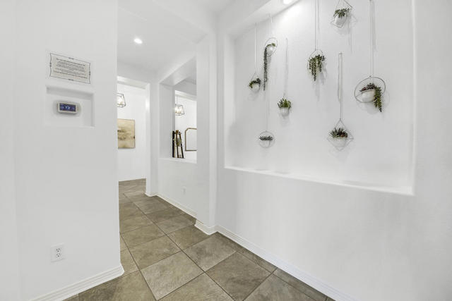 48749 Renewal Street, Indio CA: https://media.crmls.org/mediaz/366ed978-9a70-40f9-9abe-2b86548312a7.jpg