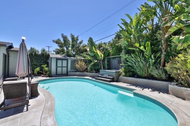 3101 Julio Avenue, San Jose CA: https://media.crmls.org/mediaz/366ef331-3a4e-4529-a3cf-e102573fcf6c.jpg