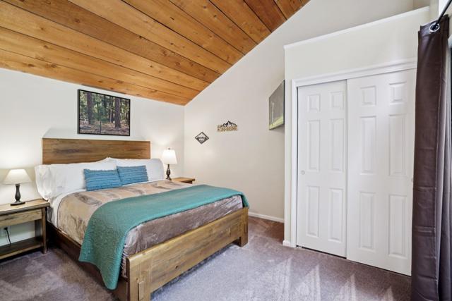 24918 Fern Valley Road, Idyllwild CA: https://media.crmls.org/mediaz/366efabd-fd61-482a-bbe9-5984df0f3f7c.jpg