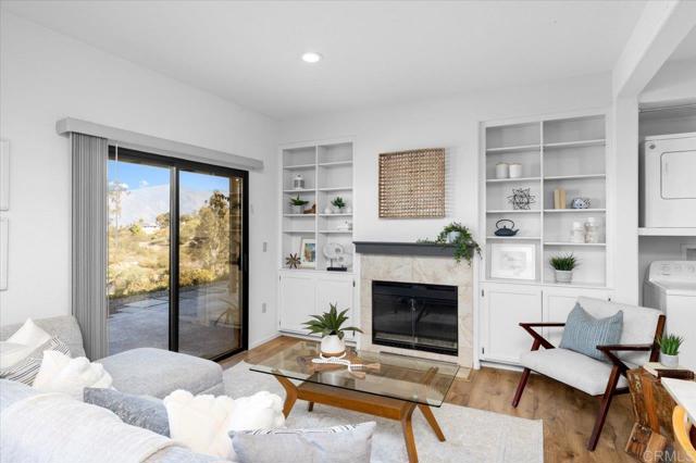 Detail Gallery Image 36 of 56 For 13584 Mcnally Rd, Valley Center,  CA 92082 - 4 Beds | 3 Baths