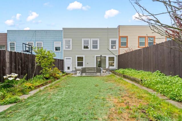 1959 19th Avenue, San Francisco CA: https://media.crmls.org/mediaz/366f2808-64d4-4b45-bfdc-9cd9c391357b.jpg