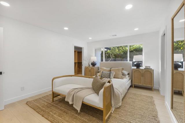 MLS #ML82020904 image #30