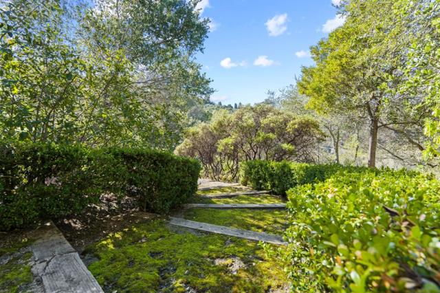 46 Eugenia Way, Hillsborough CA: https://media.crmls.org/mediaz/366f8c14-1986-4f1a-a039-6d0cda341f27.jpg