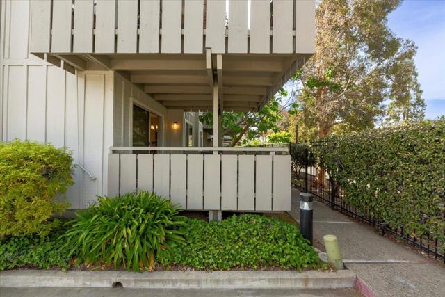 255 S Rengstorff Avenue, Mountain View CA: https://media.crmls.org/mediaz/366f90fd-6141-4b7c-8898-b759baa2ddab.jpg