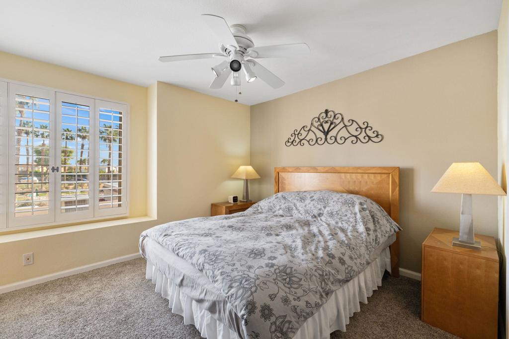 MLS #219138444DA image #14