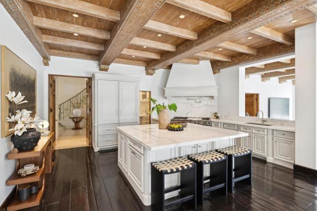 241 Polhemus Avenue, Atherton CA: https://media.crmls.org/mediaz/366facf9-f0b6-4585-ba57-83b22be9edcd.jpg