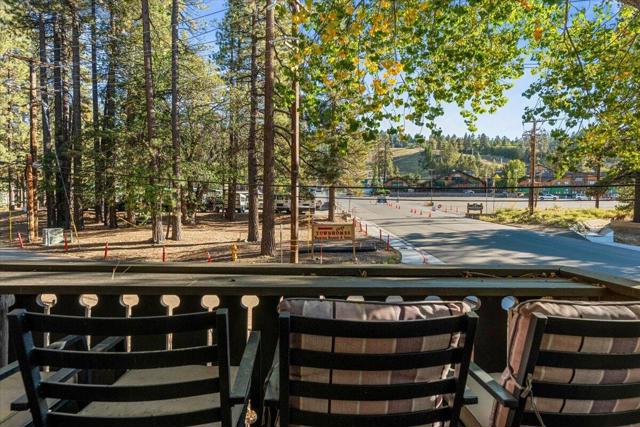 41896 Switzerland Drive #1, Big Bear, CA 92315