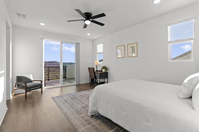 Detail Gallery Image 27 of 52 For 35182 Orchard Trl, Fallbrook,  CA 92028 - 4 Beds | 3 Baths