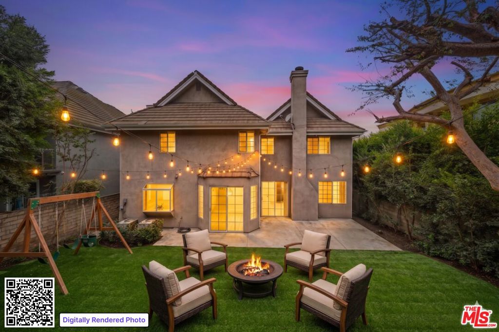 MLS #26848881 image #52
