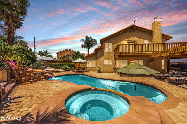 3961 Springtime Lane, Moorpark CA: https://media.crmls.org/mediaz/366fd46d-18f3-48fc-baa2-216715a43286.jpg