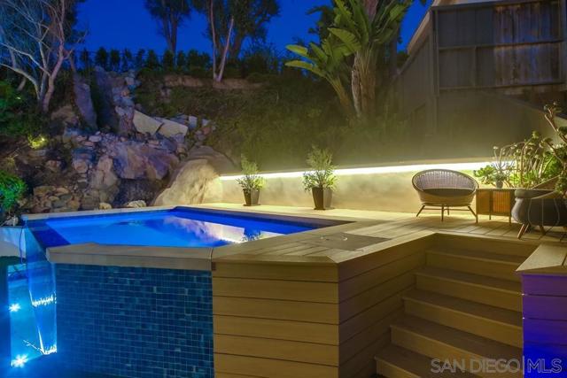 Image 54 of 71 For 5435 Parkview Dr.