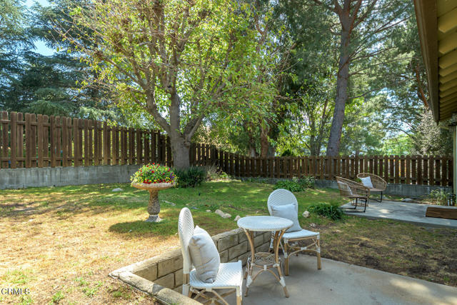 Detail Gallery Image 4 of 51 For 4920 Lowell Ave, Glendale,  CA 91214 - 4 Beds | 2 Baths