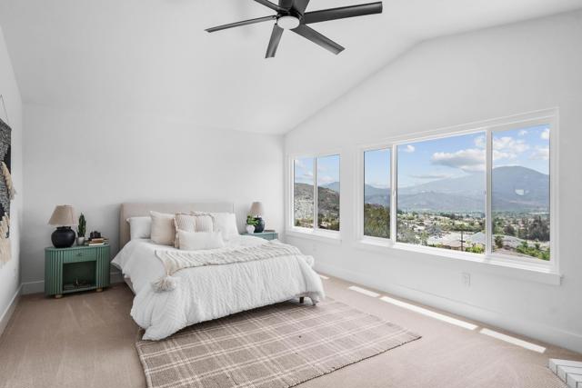 1795 Fuerte Estates Drive, El Cajon CA: https://media.crmls.org/mediaz/367008e7-7a64-4290-bcb0-e8e430684a30.jpg