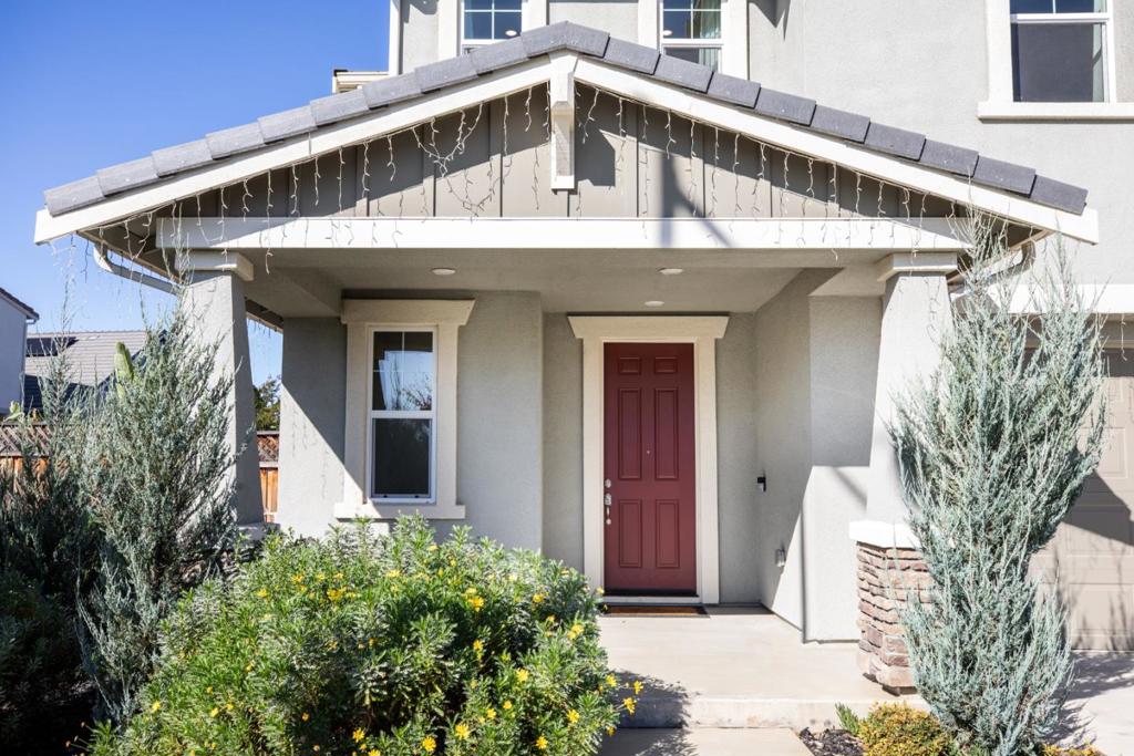 3670098D Ec68 4Ec2 A056 9E1Ada527Cae 7021 Vintner Court, Gilroy, Ca 95020 &Lt;Span Style='BackgroundColor:transparent;Padding:0Px;'&Gt; &Lt;Small&Gt; &Lt;I&Gt; &Lt;/I&Gt; &Lt;/Small&Gt;&Lt;/Span&Gt;