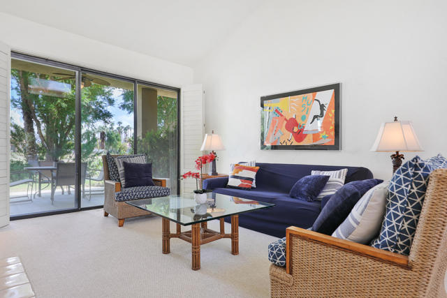 54624 Shoal Creek, La Quinta CA: https://media.crmls.org/mediaz/367009ab-c813-400e-995e-fd2776f17716.jpg