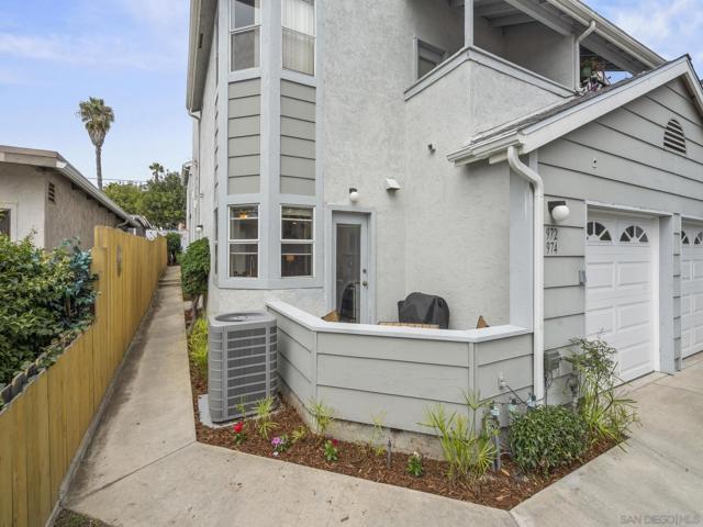 972 Sapphire Street, Pacific Beach (San Diego) CA: https://media.crmls.org/mediaz/36702530-54af-4741-b70d-06abdc783f74.jpg